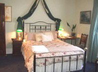 Undine Colonial Accommodation - Accommodation Fremantle 2