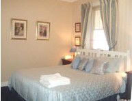 Undine Colonial Accommodation - Accommodation Fremantle 3