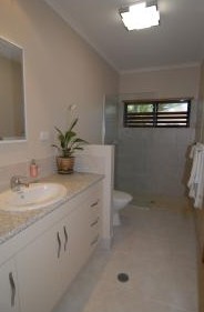 Taihoa Holiday Units - Accommodation Fremantle 1