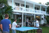 Absolute Backpackers Mission Beach - Accommodation Fremantle 2