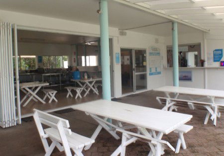 Absolute Backpackers Mission Beach - Accommodation Fremantle 7