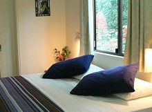 Daintree Valley Haven - Accommodation Fremantle 1