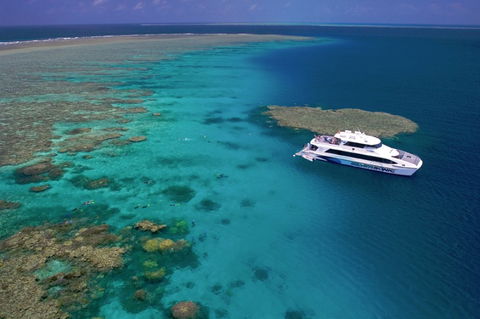 Ramada Resort Port Douglas - Accommodation Fremantle 0