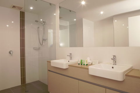 Ramada Resort Port Douglas - Accommodation Fremantle 2