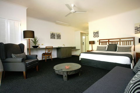 Ramada Resort Port Douglas - Accommodation Fremantle 3