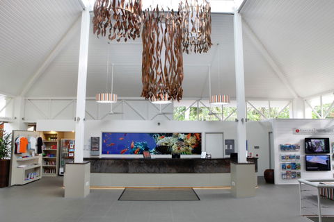 Ramada Resort Port Douglas - Accommodation Fremantle 6