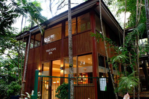 Ramada Resort Port Douglas - Accommodation Fremantle 7