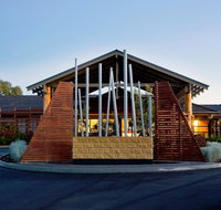 Wyndham Seven Mile Beach - Accommodation Fremantle