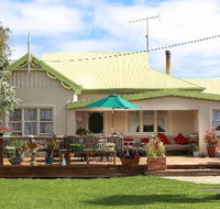 King Island Green Ponds Guest House - Accommodation Fremantle