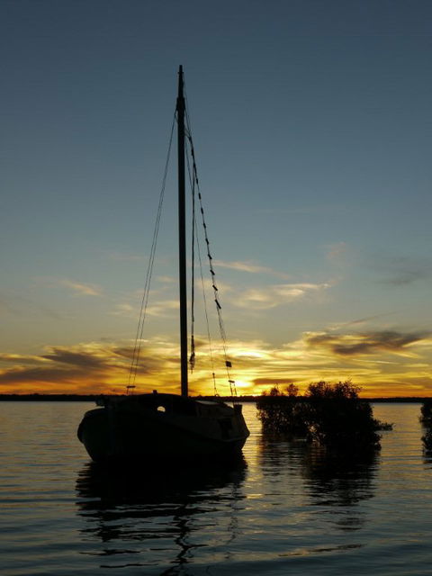 Rainbow Waters Holiday Park - Accommodation Fremantle 0