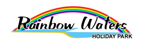 Rainbow Waters Holiday Park - Accommodation Fremantle 1