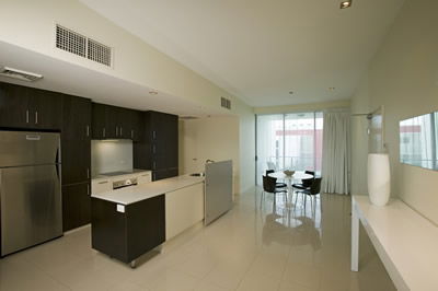 Element On Coolum Beach - Accommodation Fremantle 2