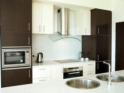 Element On Coolum Beach - Accommodation Fremantle 3