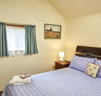 Bristol House Accommodation - Accommodation Fremantle