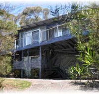 Blue Heaven B and B - Accommodation Fremantle