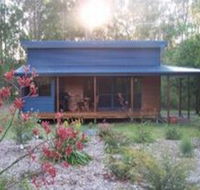 CrookNeck Retreat - Accommodation Fremantle