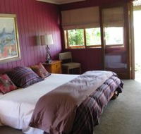 French Cottage and Loft - Accommodation Fremantle