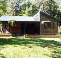 Red Dog Retreat - Accommodation Fremantle