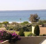 Bay Beachcomber / Sea Change - Accommodation Fremantle