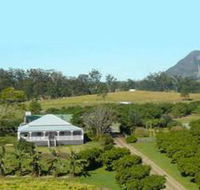 Mango Hill Farm - Accommodation Fremantle