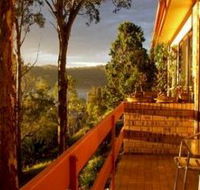 Forsters Bay Views - Accommodation Fremantle