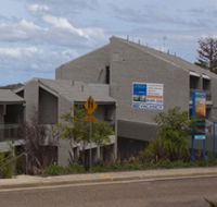Horizon Apartments Narooma - Accommodation Fremantle