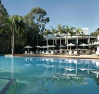 Palmer Coolum Resort - Accommodation Fremantle