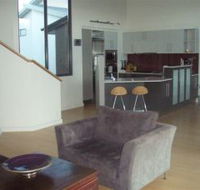 Moorhen Cove - Accommodation Fremantle