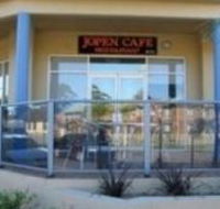 Jopen Apartments and Motel - Accommodation Fremantle