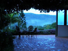 Rossmount Rural Retreat - Accommodation Fremantle 0