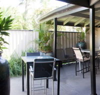 Shoalhaven Heads Hotel Motel - Accommodation Fremantle