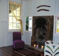 Avalon Noosa Farm Cottages - Accommodation Fremantle