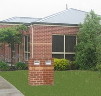 Parklands Ballarat - Accommodation Fremantle
