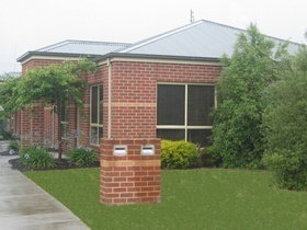 Parklands Ballarat - Accommodation Fremantle 0
