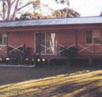 Casuarina Holiday Cottages - Accommodation Fremantle