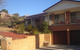 Langley Heights Bed And Breakfast - thumb 0