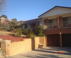 Langley Heights Bed And Breakfast - Accommodation Fremantle 0