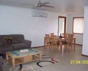 Nowra East NSW Accommodation Fremantle