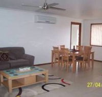 Shoalhaven Serviced Apartments - Keft Avenue - Accommodation Fremantle