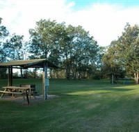 Shoalhaven Caravan Village - Accommodation Fremantle