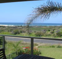 Beach Breakers - Accommodation Fremantle