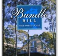 Bundle Hill Cottages - Accommodation Fremantle