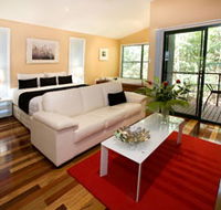 Amore On Buderim - Accommodation Fremantle