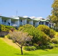 Forsters Bay Lodge - Accommodation Fremantle