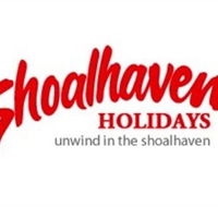 Nowra Wildlife Park/Shoalhaven Zoo Camping Reserve - Accommodation Fremantle