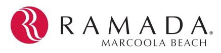 Ramada Marcoola Beach - Accommodation Fremantle 0