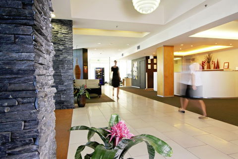 Ramada Marcoola Beach - Accommodation Fremantle 2