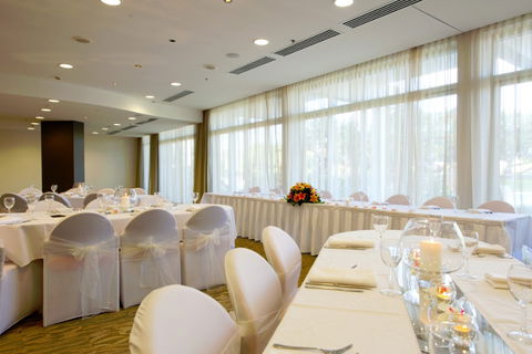 Ramada Marcoola Beach - Accommodation Fremantle 5