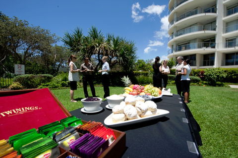 Ramada Marcoola Beach - Accommodation Fremantle 8