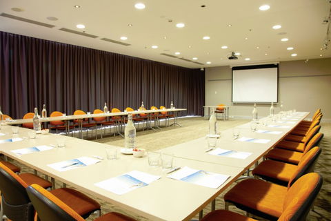 Ramada Marcoola Beach - Accommodation Fremantle 9